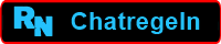 Chatregeln