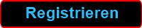 registrieren