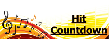Hit Countdown