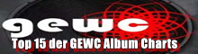 GEWC Top 15